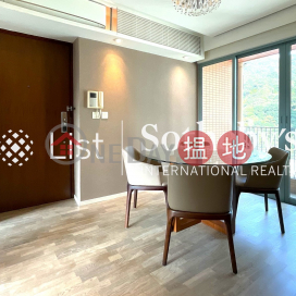 Property for Rent at Jardine Summit with 3 Bedrooms | Jardine Summit 渣甸豪庭 _0
