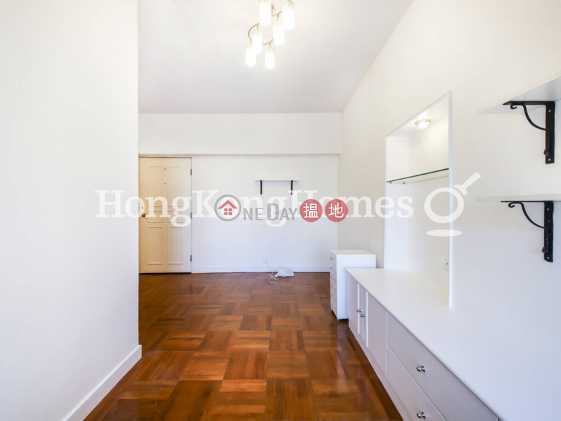 Beaudry Tower | Unknown | Residential | Rental Listings HK$ 20,000/ month