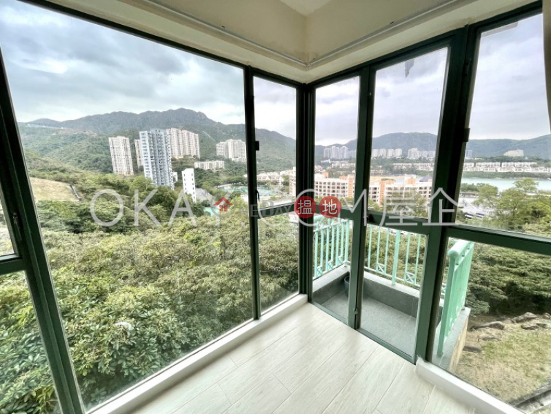 Discovery Bay, Phase 7 La Vista, 1 Vista Avenue | Middle Residential, Sales Listings HK$ 11M