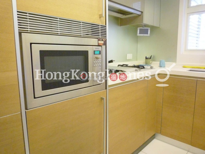 2 Bedroom Unit at Centrestage | For Sale, Centrestage 聚賢居 Sales Listings | Central District (Proway-LID50960S)