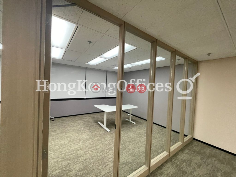 Dina House, Ruttonjee Centre Middle Office / Commercial Property | Rental Listings | HK$ 159,720/ month