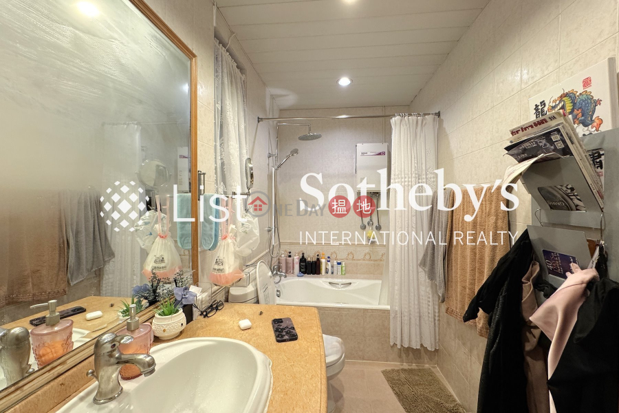 Property for Sale at Villa Lotto with 3 Bedrooms | Villa Lotto 樂陶苑 Sales Listings