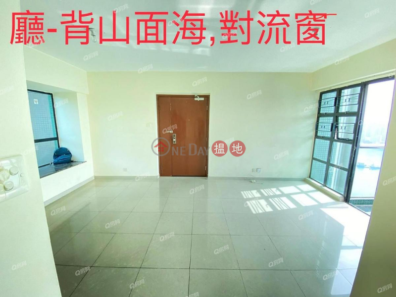 恆麗園 2座高層-住宅出售樓盤|HK$ 1,078萬