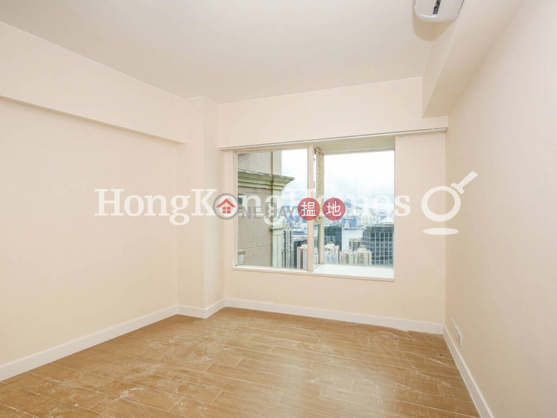 Pacific Palisades Unknown, Residential | Rental Listings HK$ 41,000/ month