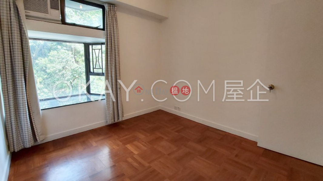 Property Search Hong Kong | OneDay | Residential, Rental Listings, Efficient 3 bedroom with racecourse views, balcony | Rental