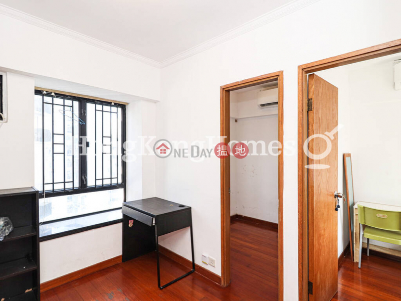 2 Bedroom Unit at Charmview Court | For Sale | Charmview Court 俊威閣 Sales Listings