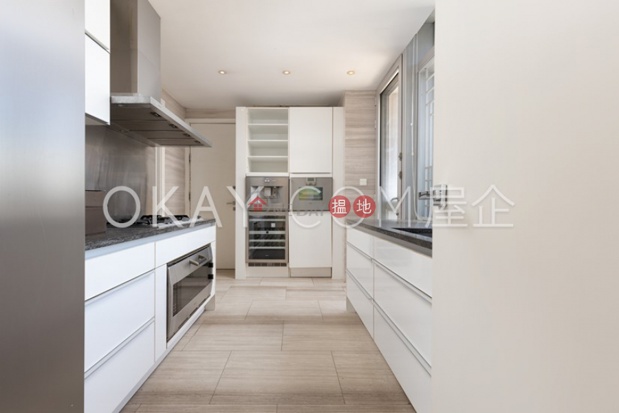 Luxurious 4 bedroom with balcony & parking | Rental 2 Forfar Road | Kowloon City, Hong Kong Rental HK$ 80,000/ month