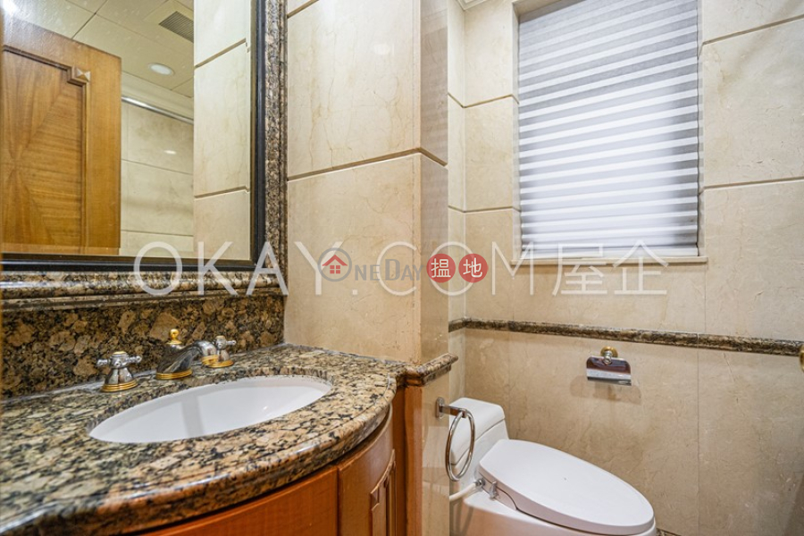 Unique 3 bedroom in Mid-levels Central | For Sale | Tavistock II 騰皇居 II Sales Listings