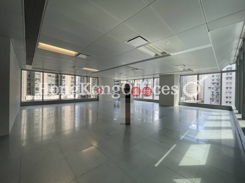 HK$ 105,147/ month, Harbour East, Eastern District Office Unit for Rent at Harbour East