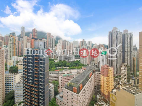 2 Bedroom Unit for Rent at SOHO 189, SOHO 189 西浦 | Western District (Proway-LID114280R)_0