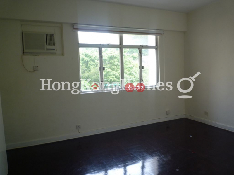 Property Search Hong Kong | OneDay | Residential Rental Listings 4 Bedroom Luxury Unit for Rent at Scenic Villas