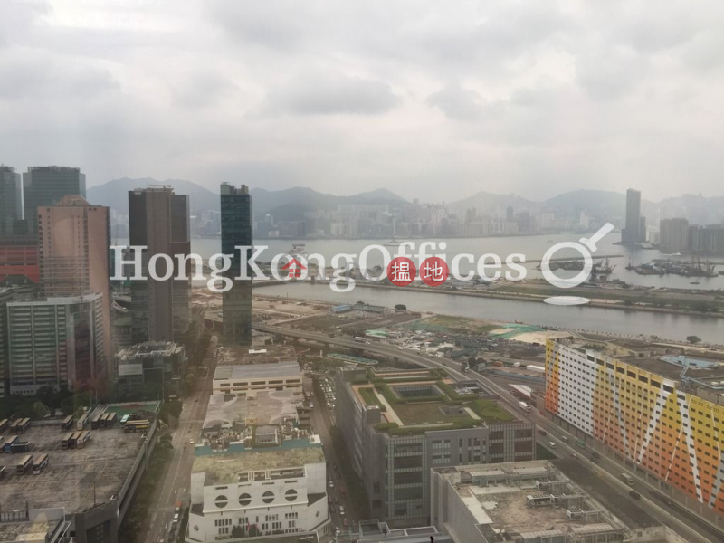 宏天廣場寫字樓租單位出租|觀塘區宏天廣場(Skyline Tower)出租樓盤 (HKO-44326-AGHR)