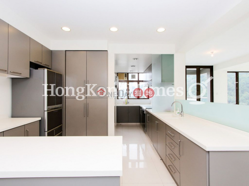 HK$ 58,000/ month 21-25 Green Lane, Wan Chai District | 2 Bedroom Unit for Rent at 21-25 Green Lane