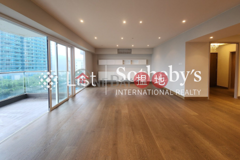 Property for Rent at Villa Monte Rosa with 4 Bedrooms | Villa Monte Rosa 玫瑰新邨 _0