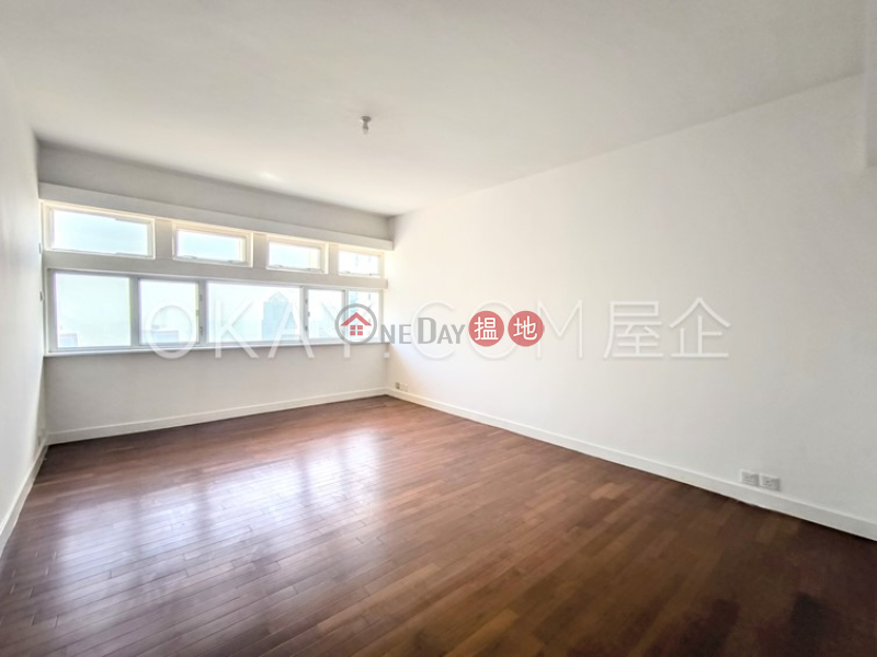 香港搵樓|租樓|二手盤|買樓| 搵地 | 住宅|出租樓盤4房2廁,露台翠錦園出租單位