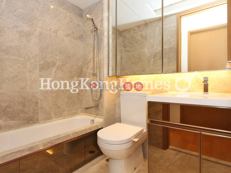 Property Search Hong Kong | OneDay | Residential, Rental Listings | 1 Bed Unit for Rent at The Nova