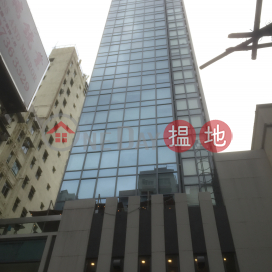 The Paseo | Low Floor Flat for Rent, The Paseo 匯萃 | Yau Tsim Mong (XGYJWQ000100064)_0