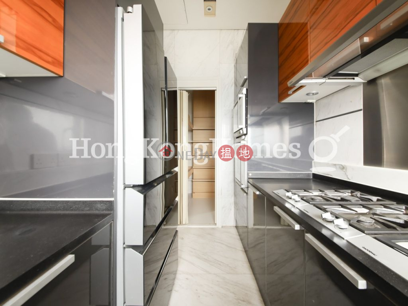 Property Search Hong Kong | OneDay | Residential, Sales Listings | 4 Bedroom Luxury Unit at Centrestage | For Sale
