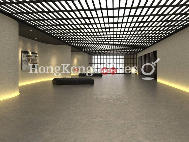 美國萬通大廈高層-寫字樓/工商樓盤出租樓盤|HK$ 103,778/ 月