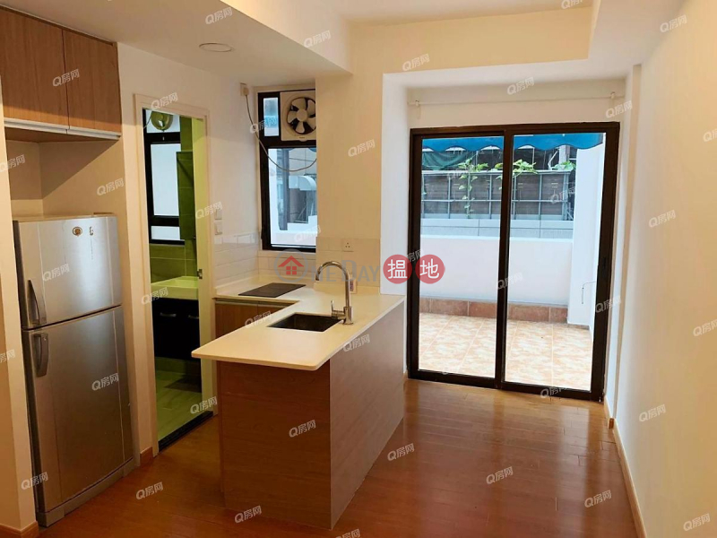 Lee Fat Building Unknown, Residential Sales Listings HK$ 5.2M