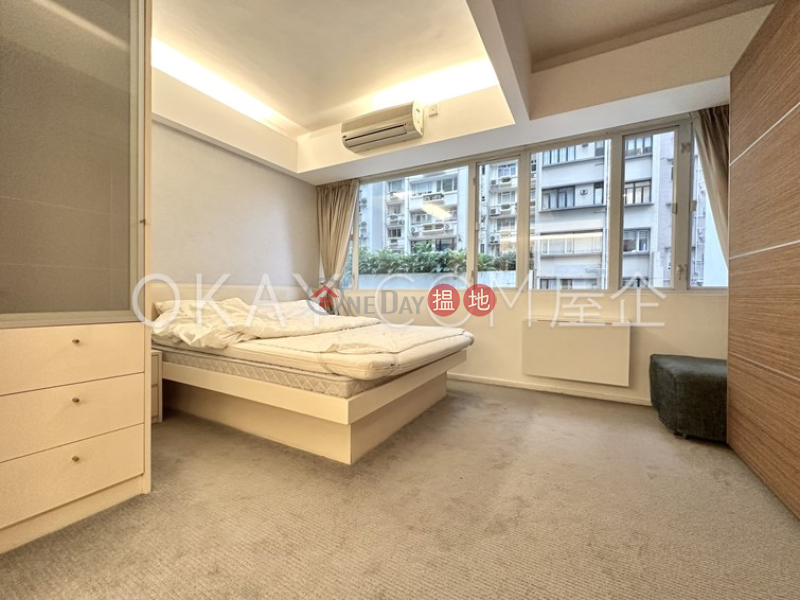 1房1廁元明大廈出租單位|中區元明大廈(Yuen Ming Building)出租樓盤 (OKAY-R76528)