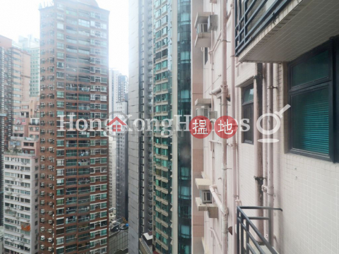 2 Bedroom Unit at Fairview Height | For Sale | Fairview Height 輝煌臺 _0