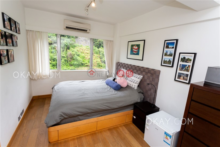 HK$ 38,000/ month, Block A Grandview Tower | Eastern District, Efficient 2 bedroom on high floor with parking | Rental