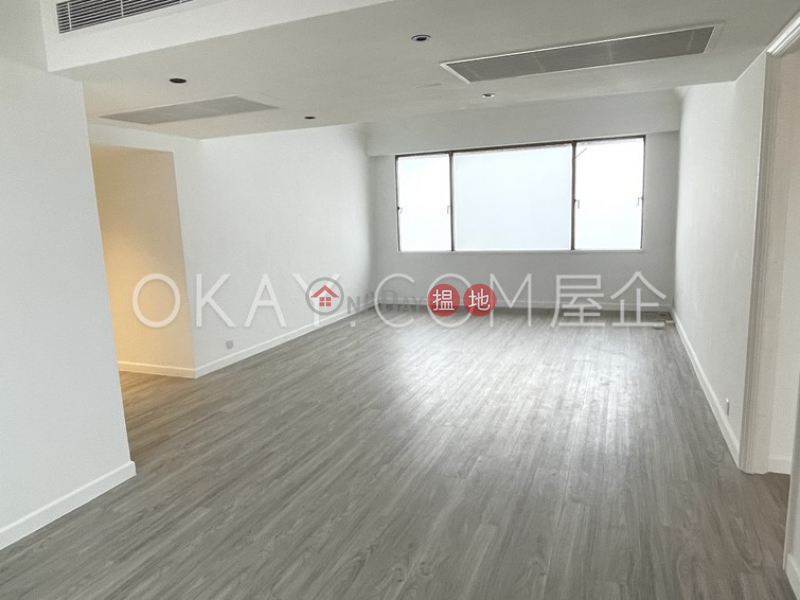 陽明山莊 凌雲閣-高層|住宅|出售樓盤|HK$ 5,700萬