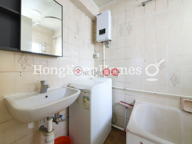 Property Search Hong Kong | OneDay | Residential | Sales Listings 2 Bedroom Unit at Cheong King Court | For Sale