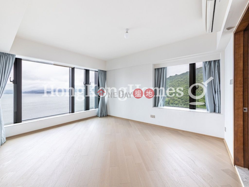 HK$ 73,000/ 月|VICTORIA COAST|西區VICTORIA COAST三房兩廳單位出租
