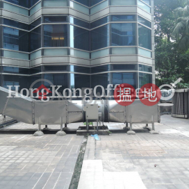 Office Unit for Rent at Lippo Sun Plaza, Lippo Sun Plaza 力寶太陽廣場 | Yau Tsim Mong (HKO-10815-AEHR)_0