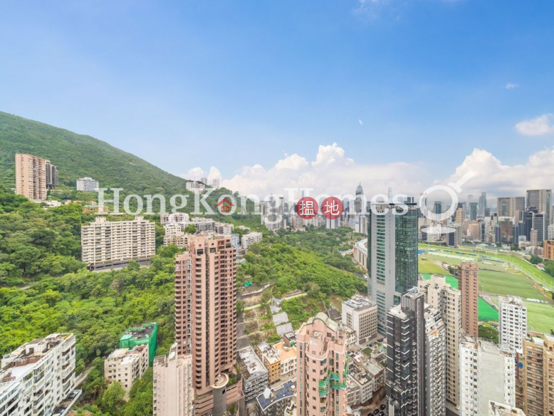 Property Search Hong Kong | OneDay | Residential | Sales Listings | 3 Bedroom Family Unit at The Altitude | For Sale