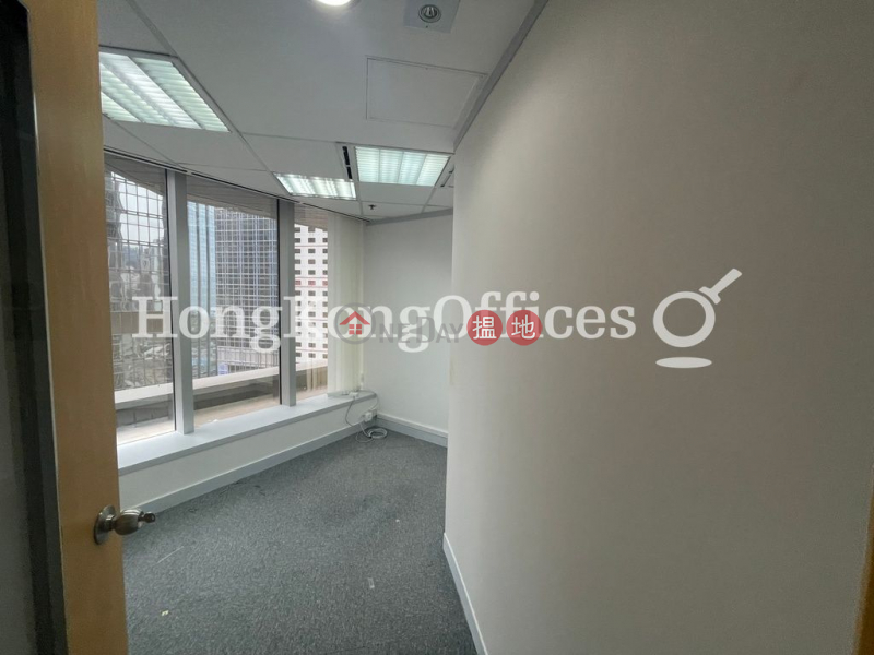 Office Unit for Rent at Lippo Centre, Lippo Centre 力寶中心 Rental Listings | Central District (HKO-60546-AKHR)