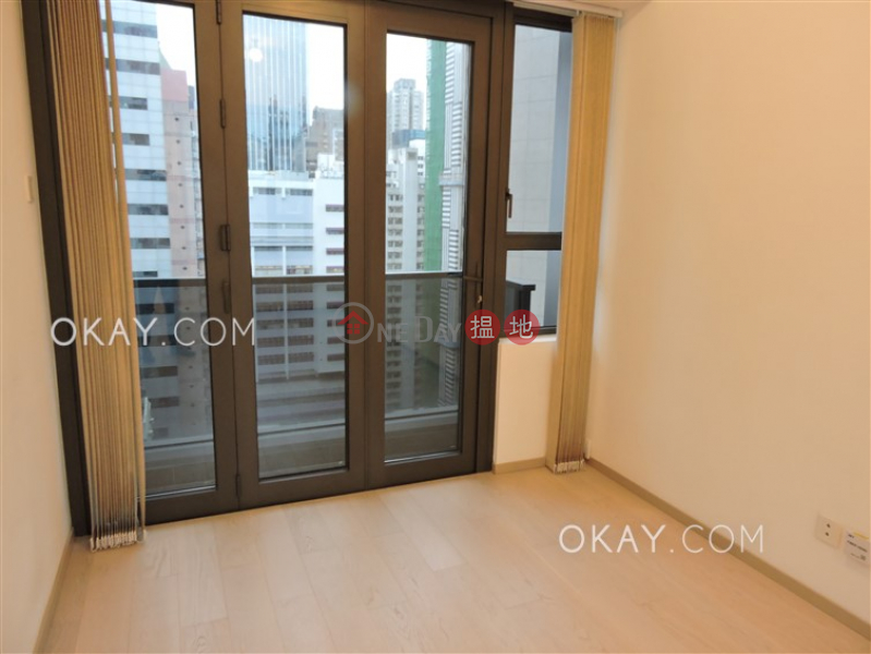 壹嘉|中層|住宅|出租樓盤HK$ 25,800/ 月