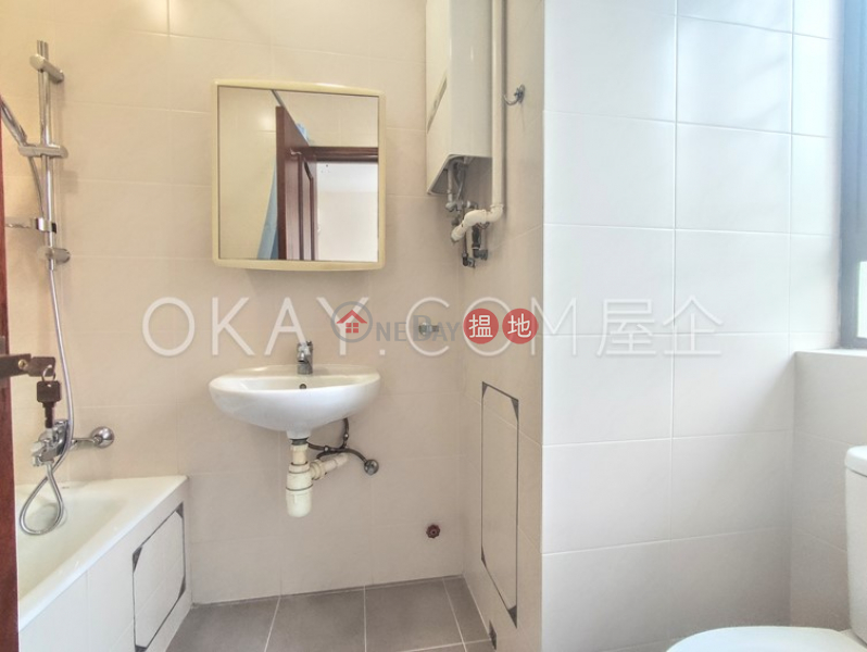 Luxurious 3 bedroom in Happy Valley | Rental 98 Blue Pool Road | Wan Chai District Hong Kong | Rental | HK$ 50,000/ month