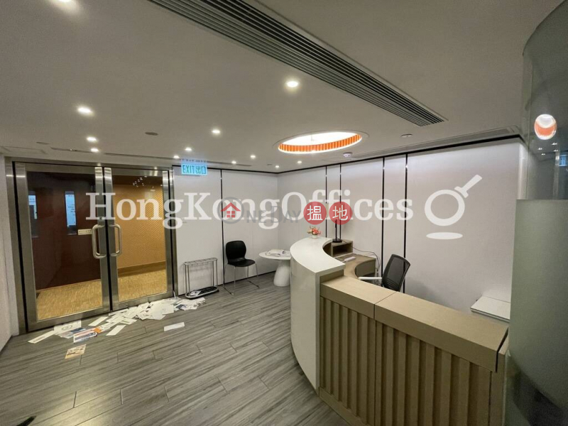 Office Unit for Rent at New Mandarin Plaza Tower A 14 Science Museum Road | Yau Tsim Mong, Hong Kong | Rental HK$ 144,300/ month