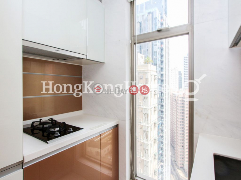 曉譽未知-住宅出售樓盤HK$ 1,350萬