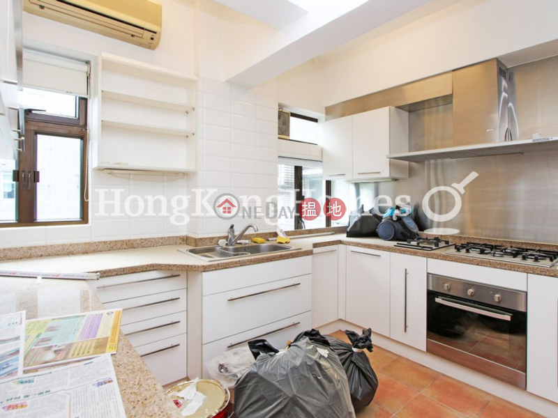 3 Bedroom Family Unit at Medallion Heights | For Sale | Medallion Heights 金徽閣 Sales Listings