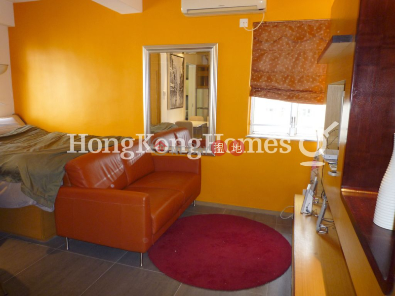 Property Search Hong Kong | OneDay | Residential Sales Listings Studio Unit at Ryan Mansion | For Sale