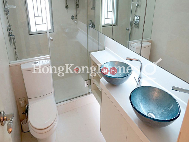 HK$ 55,000/ month | Block 32-39 Baguio Villa Western District | 3 Bedroom Family Unit for Rent at Block 32-39 Baguio Villa