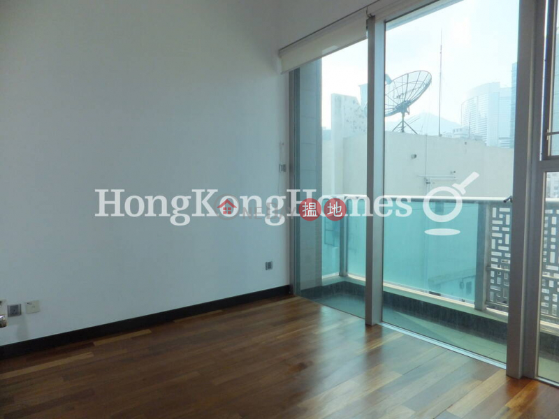 HK$ 32,000/ month | J Residence, Wan Chai District, 2 Bedroom Unit for Rent at J Residence