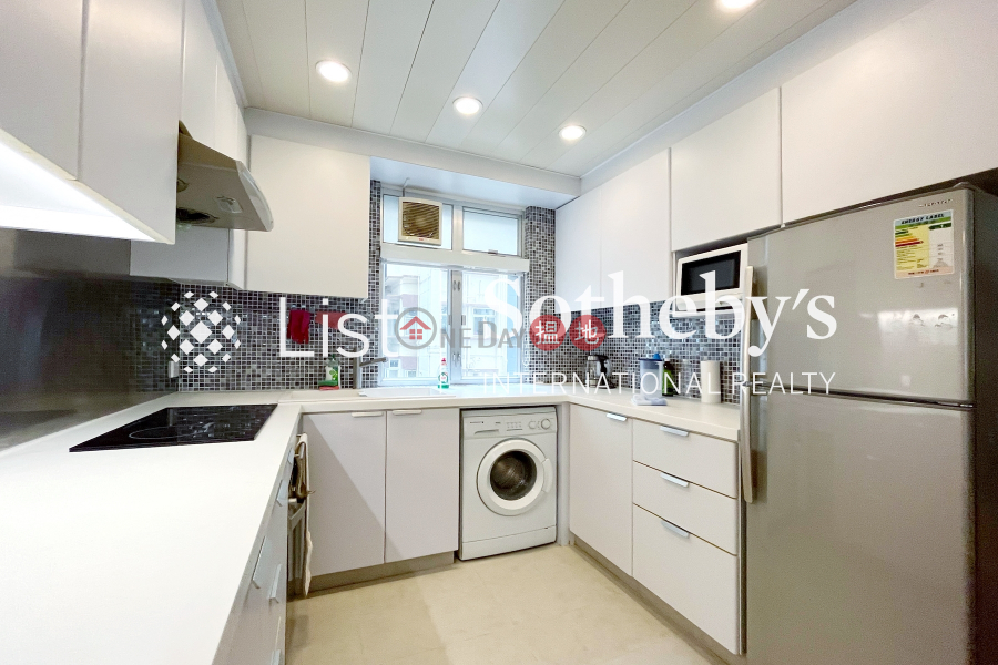 Property Search Hong Kong | OneDay | Residential Sales Listings | Property for Sale at Yuk Sau Mansion with 2 Bedrooms