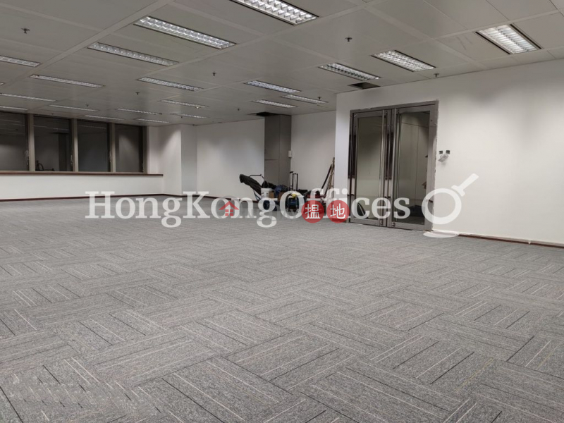Office Unit at Cosco Tower | For Sale, Cosco Tower 中遠大廈 Sales Listings | Western District (HKO-46221-AIHS)