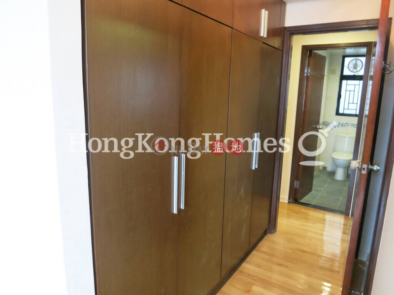 HK$ 46,500/ 月|承德山莊西區承德山莊三房兩廳單位出租