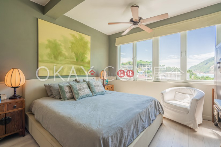 Property Search Hong Kong | OneDay | Residential Sales Listings Rare 4 bedroom with rooftop & terrace | For Sale