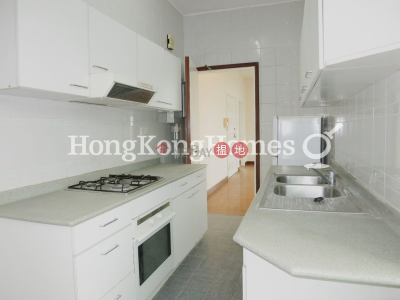 HK$ 72,000/ month, Tower 2 37 Repulse Bay Road | Southern District | 2 Bedroom Unit for Rent at Tower 2 37 Repulse Bay Road