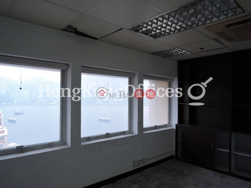 HK$ 87,040/ month | Star House | Yau Tsim Mong, Office Unit for Rent at Star House