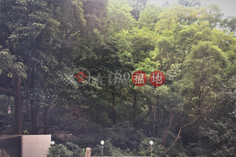 Property for Sale at Evelyn Towers with 2 Bedrooms | Evelyn Towers 雲景台 _0