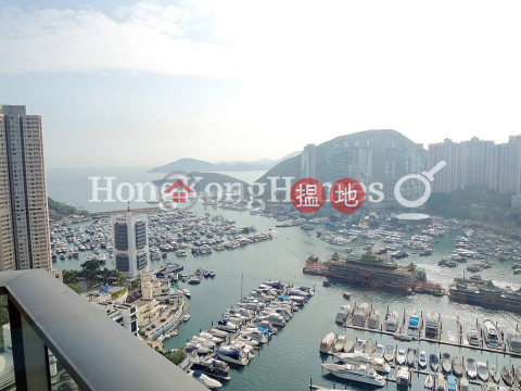 3 Bedroom Family Unit at Marinella Tower 8 | For Sale | Marinella Tower 8 深灣 8座 _0