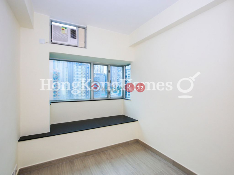 Property Search Hong Kong | OneDay | Residential, Rental Listings 4 Bedroom Luxury Unit for Rent at Grand Deco Tower